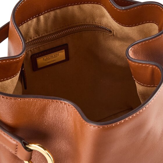 Lauren Ralph Lauren Blake Sac à main Cuir 24 cm