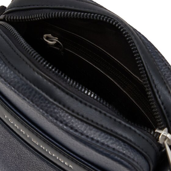 Tommy Hilfiger TH Corp Sac à bandoulière 15.5 cm