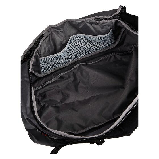Jack Wolfskin Tecton Sac de voyage Weekender 60 cm