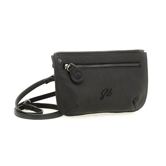 Gabs Nevada Sac à dos de ville Cuir 38 cm