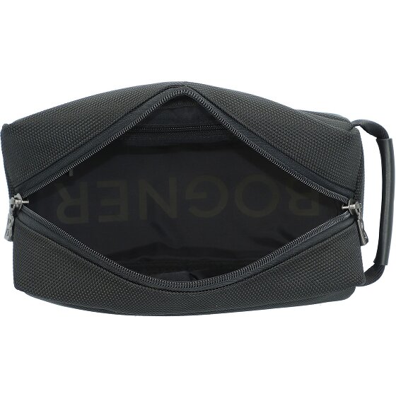 Bogner Keystone Jona Trousse de toilette 24 cm