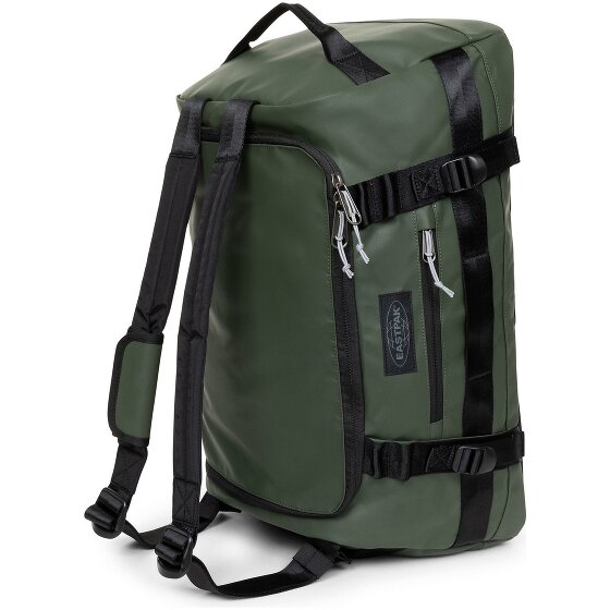 Eastpak Duffel Pack Sac de voyage Weekender S 61 cm