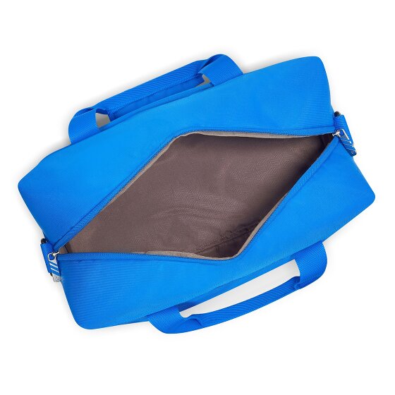 Roncato Speed Sac de voyage Weekender 40 cm