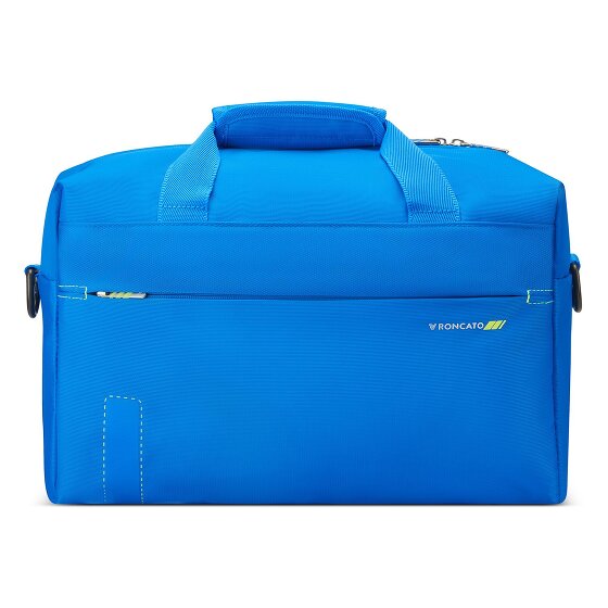 Roncato Speed Sac de voyage Weekender 40 cm