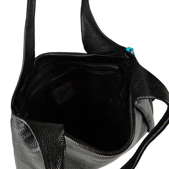 Gabs Zeynep Sac à bandoulière M Cuir 40 cm