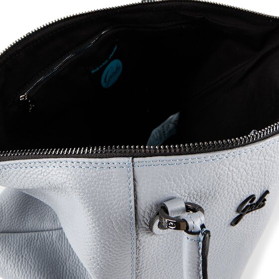 Gabs G3 Plus 5 in 1 Sac à bandoulière en cuir 43 cm