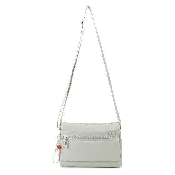 Hedgren Inner City Sac à bandoulière Protection RFID 27.5 cm