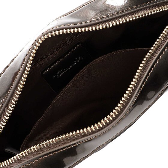 Tamaris TAS Cilla Sac à bandoulière 21 cm