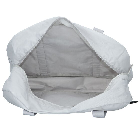 Horizn Studios Shibuya Sac de voyage Weekender 49 cm