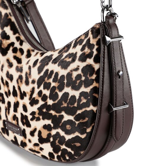 Kate Spade New York Liv Sac à bandoulière 27 cm