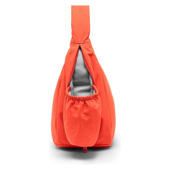 Johnny Urban Mary Sac à bandoulière 30 cm