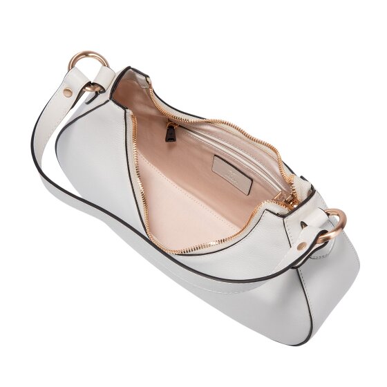 Joop! sofisticato 1.0 Sac à bandoulière Cuir 30 cm