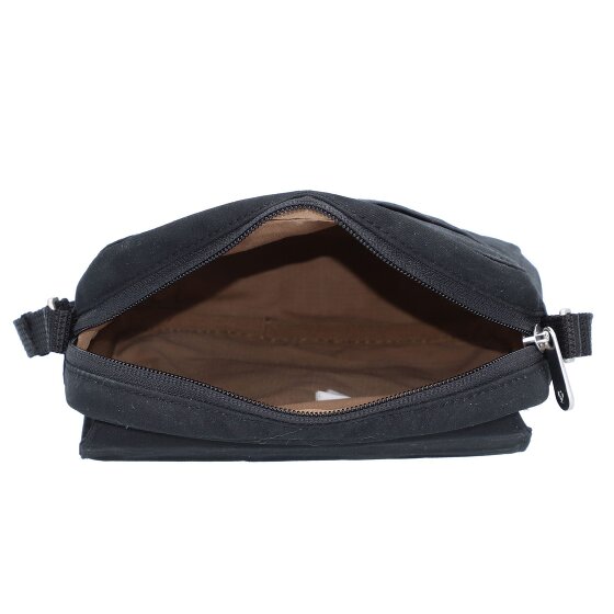 Fjällräven Sac à bandoulière Greenland 22 cm