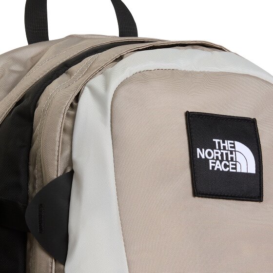 The North Face Hot Shot Daypack 51 cm Compartiment ordinateur