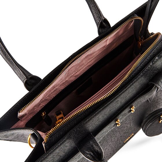 Picard Chic Way Sac à main Cuir 34 cm