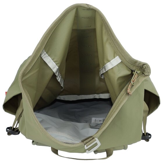 Fjällräven High Coast Foldsack 24 sac à dos 45 cm