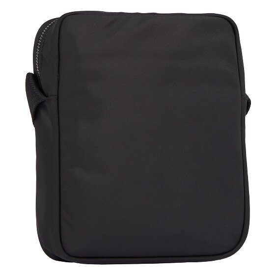 Calvin Klein CK Est. Mini sac à bandoulière 17 cm