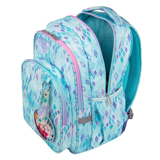 McNeill Base Sac à dos pour enfants 36 cm
