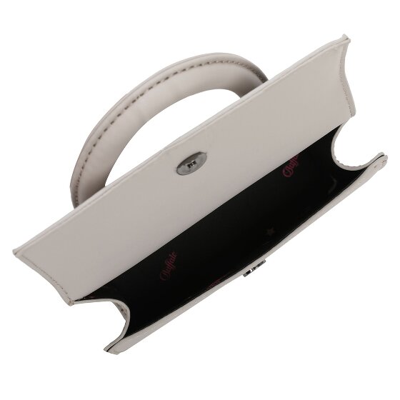 Buffalo Clap02 Sac à main 17 cm