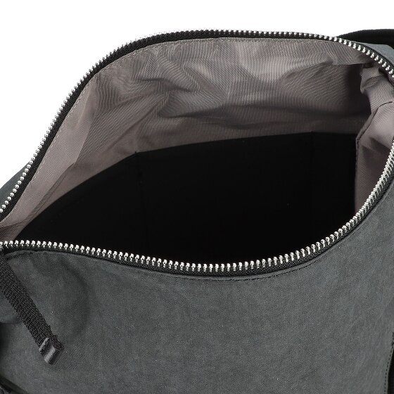 Jost Kerava Sac à bandoulière 33 cm