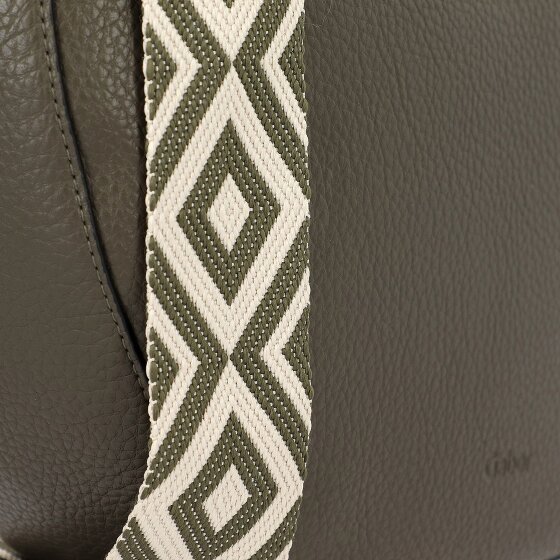 Gabor Linda Sac à bandoulière M 34 cm