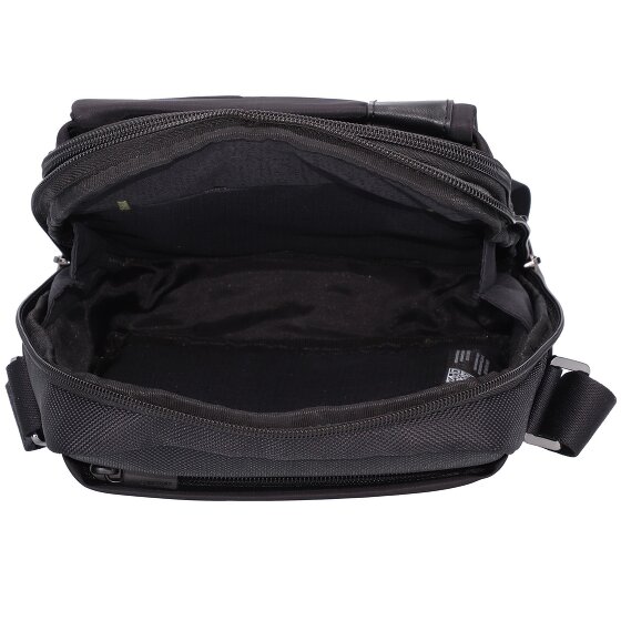 Samsonite Openroad 2.0 Sac à bandoulière 19 cm