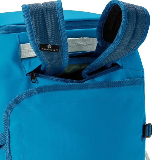 Eagle Creek Cargo Hauler 40 L Sac de voyage Weekender 56 cm