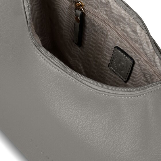 bugatti Mare 3.0 Sac à bandoulière 33 cm