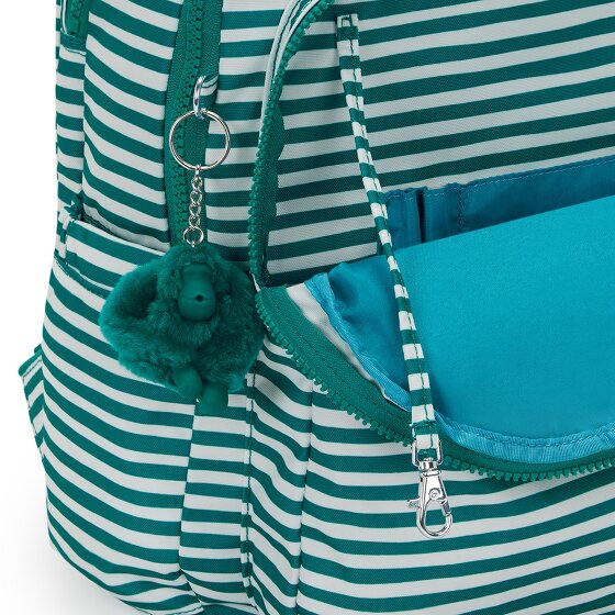 Kipling Basic Seoul Lap Daypack 44 cm Compartiment pour ordinateur portable