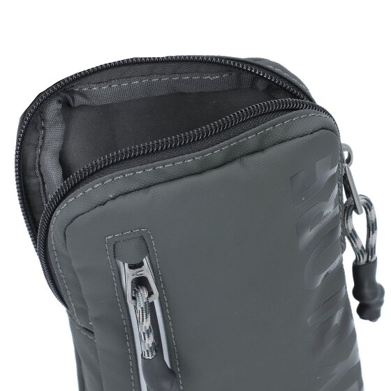 camel active Explore Pochette pour téléphone portable 13 cm