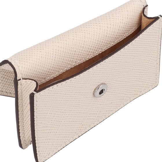 Lauren Ralph Lauren Porte-monnaie Cuir 10 cm