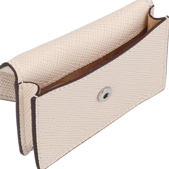 Lauren Ralph Lauren Porte-monnaie Cuir 10 cm