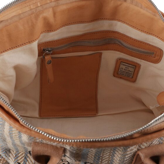 Campomaggi Pothos Sac de shopper 43 cm