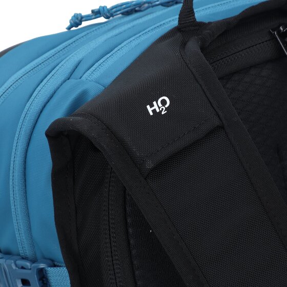 Mammut Nirvana 22 Sac à dos de trekking 50 cm