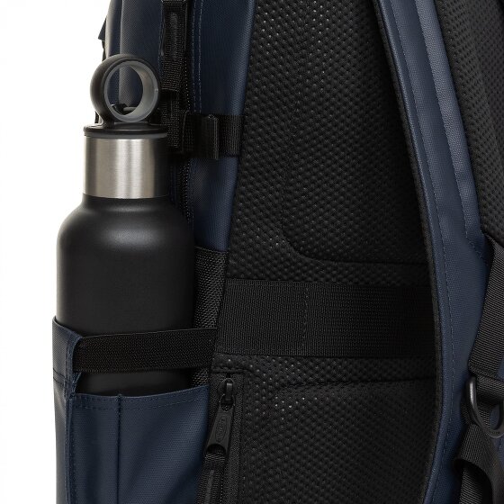 Eastpak Tecum Daypack 47.5 cm Compartiment pour ordinateur portable