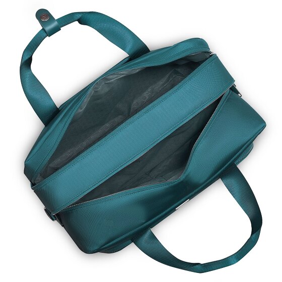 Roncato City 3.0 Sac à bandoulière 40 cm