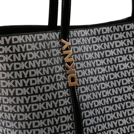 DKNY Avril Sac de shopper 42 cm