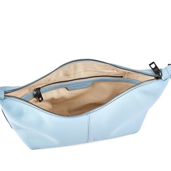 Liebeskind Paris Sac à bandoulière S Cuir 36 cm