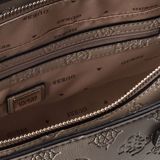 Guess Diana Sac à main 42 cm
