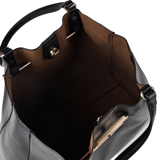 U.S. Polo Assn. Aytounhill Sac de shopper 34 cm