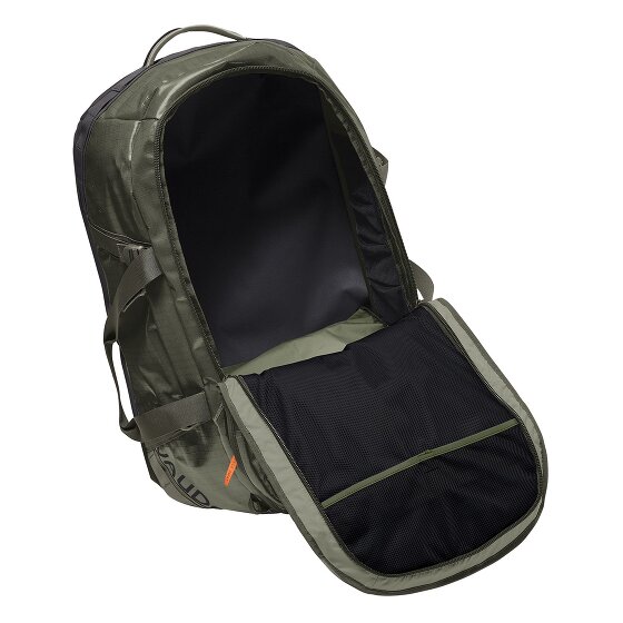 Vaude City 65 sac de voyage 70 cm