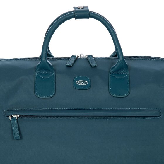 Bric's Positano Sac de voyage Weekender 55 cm