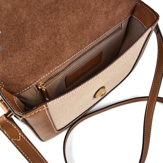 Furla Giocca Sac à bandoulière 23 cm