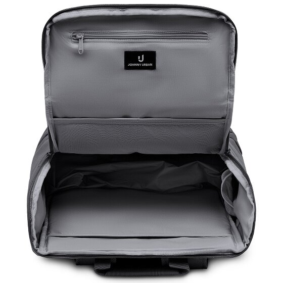 Johnny Urban Finn Daypack 46 cm Compartiment ordinateur