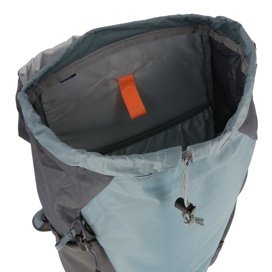 Deuter AC Lite 28 SL Sac à dos de randonnée 59 cm