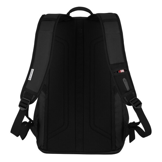 Victorinox Altmont Original Slimline Sac à dos 47 cm pour ordinateur portable