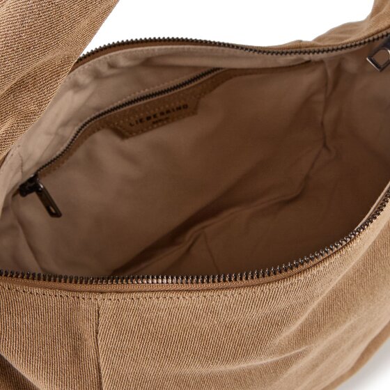 Liebeskind Farrah Sac à bandoulière M 45 cm