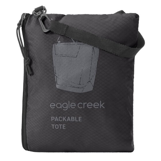 Eagle Creek Packable Sac à bandoulière 41 cm