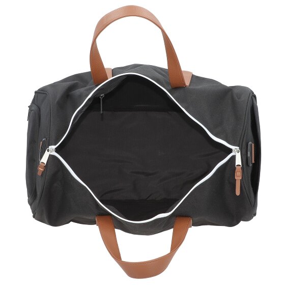 Herschel Novel Sac de voyage Weekender 52 cm