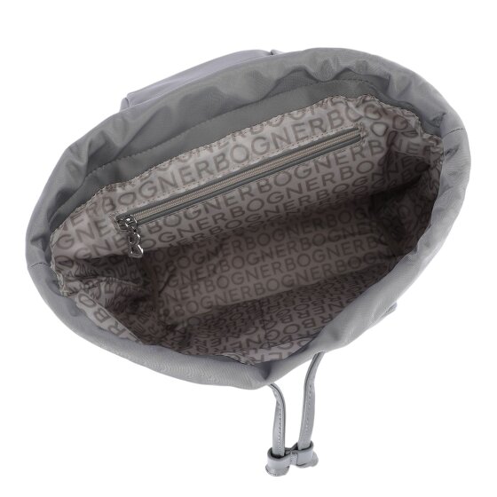 Bogner Klosters Feline Sac à dos de ville 29 cm